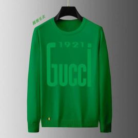Picture of Gucci Sweaters _SKUGuccim-4xl11L0723689
